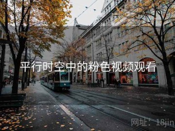 平行时空中的粉色视频观看