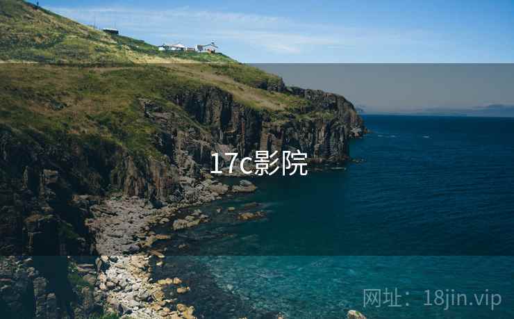 17c影院