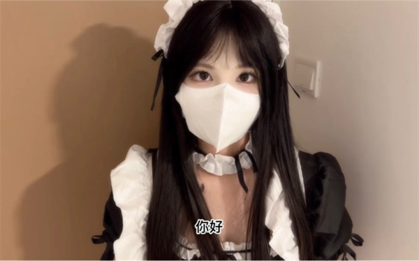 糖心Vlog官方直达 – 女神写真与火辣短视频全集